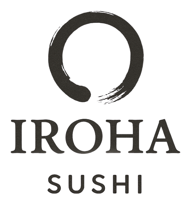 Iroha Sushi